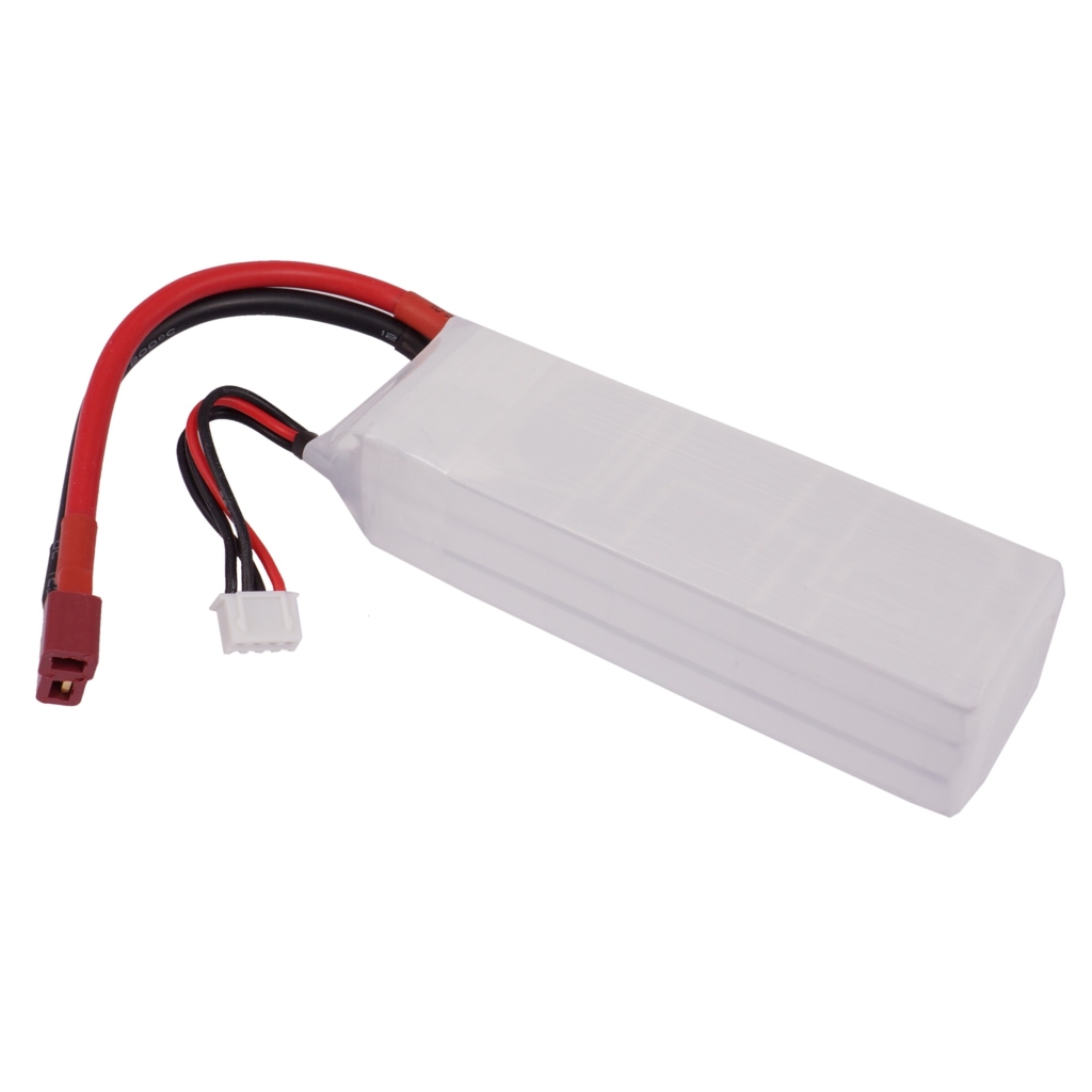 Batterijen RC hobby batteries CS-LT949RT