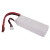 Batterijen RC hobby batteries CS-LT949RT