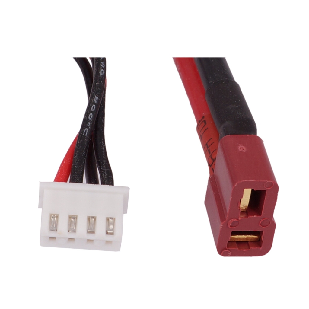 Batterijen RC hobby batteries CS-LT949RT