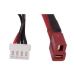 Batterijen RC hobby batteries CS-LT949RT