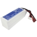 Batterijen RC hobby batteries CS-LT951RT