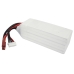 Batterijen RC hobby batteries CS-LT951RT