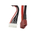 Batterijen RC hobby batteries CS-LT951RT