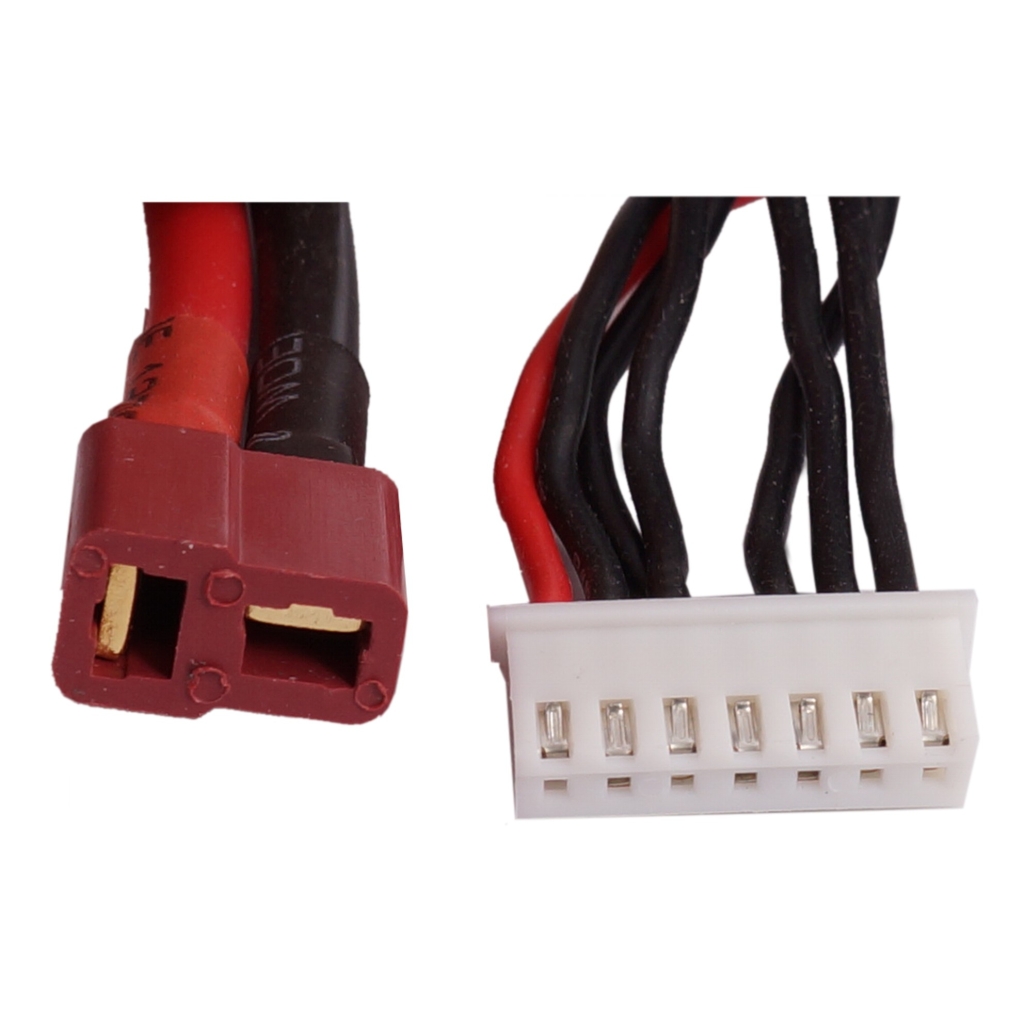 Batterijen RC hobby batteries CS-LT963RT