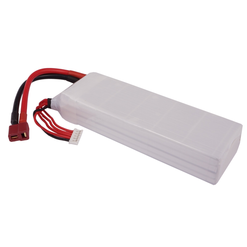 Batterijen RC hobby batteries CS-LT974RT