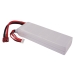 Batterijen RC hobby batteries CS-LT974RT