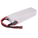 Batterijen RC hobby batteries CS-LT981RT