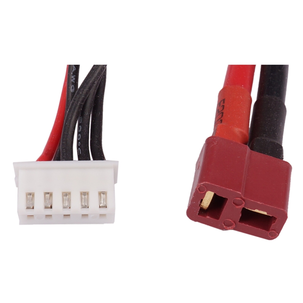 Batterijen RC hobby batteries CS-LT981RT