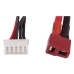 Batterijen RC hobby batteries CS-LT981RT