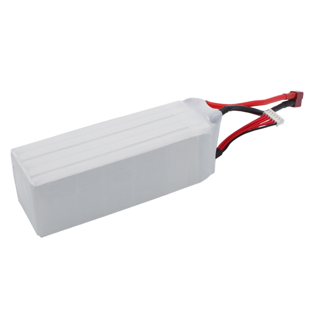 Batterijen RC hobby batteries CS-LT987RT