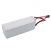 Batterijen RC hobby batteries CS-LT987RT