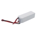 Batterijen RC hobby batteries CS-LT987RT