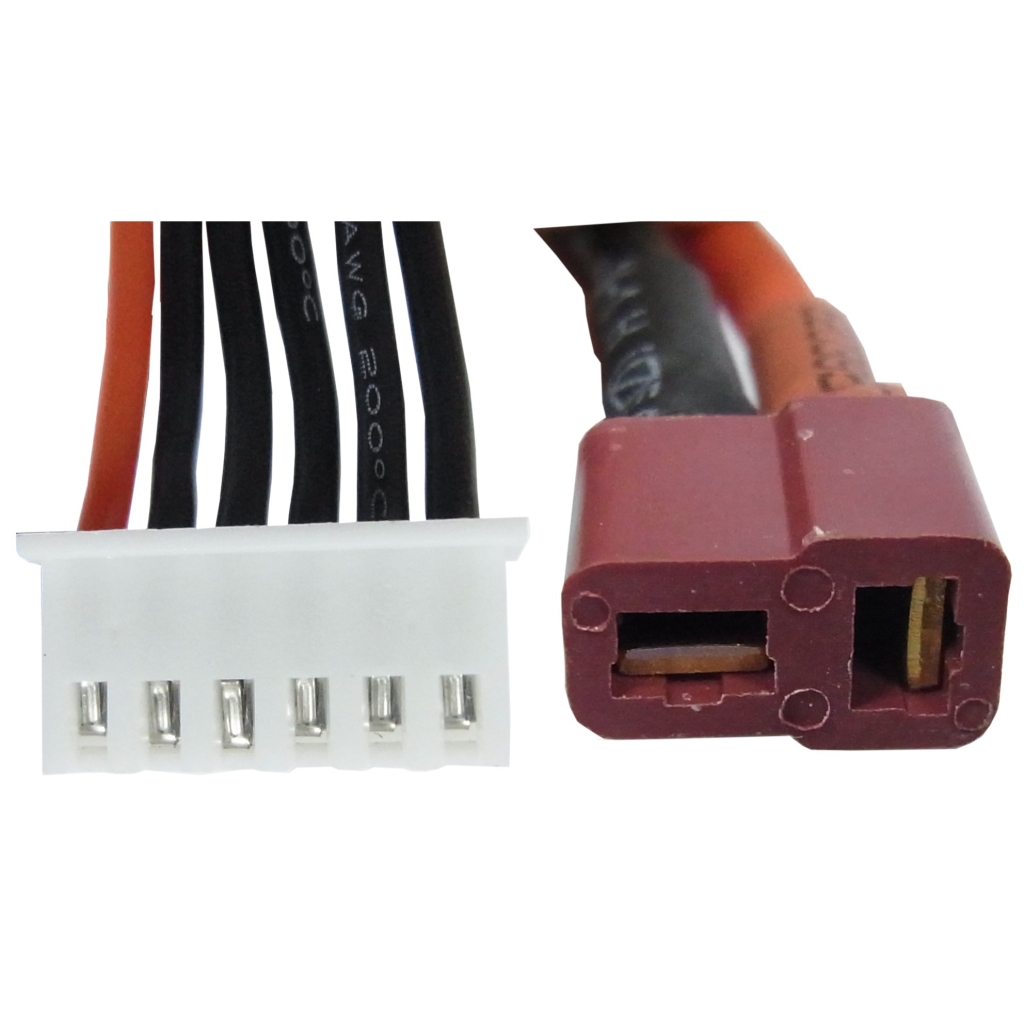 Batterijen RC hobby batteries CS-LT992RT