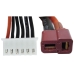 Batterijen RC hobby batteries CS-LT992RT