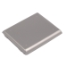 Batterij compatibel met LG CS-LU8500SL