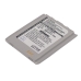 Batterij compatibel met LG CS-LU8500SL