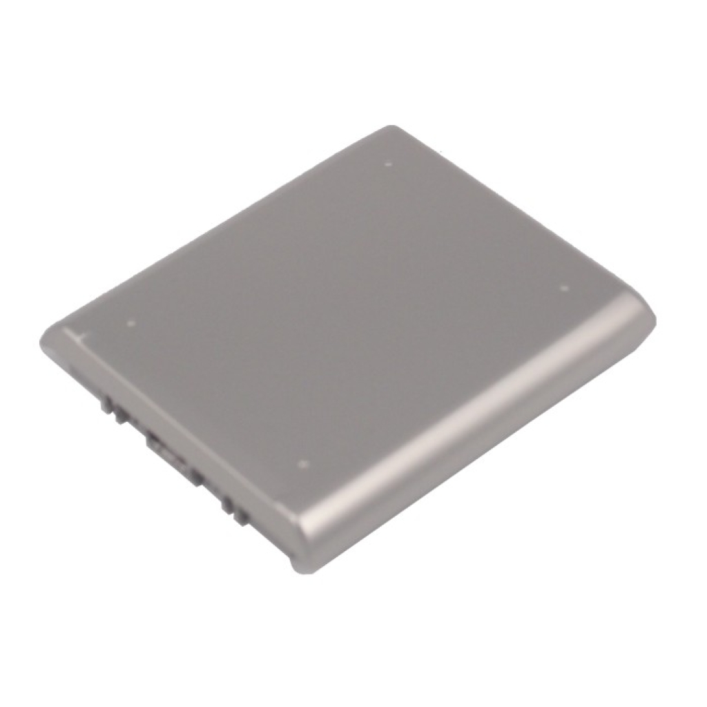 Batterij compatibel met LG CS-LU8500SL