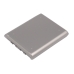Batterij compatibel met LG CS-LU8500SL
