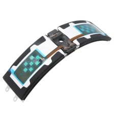 Compatibele batterijvervanging voor Meta 345-00677-B