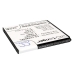Mobile Phone Battery Lenovo S899T