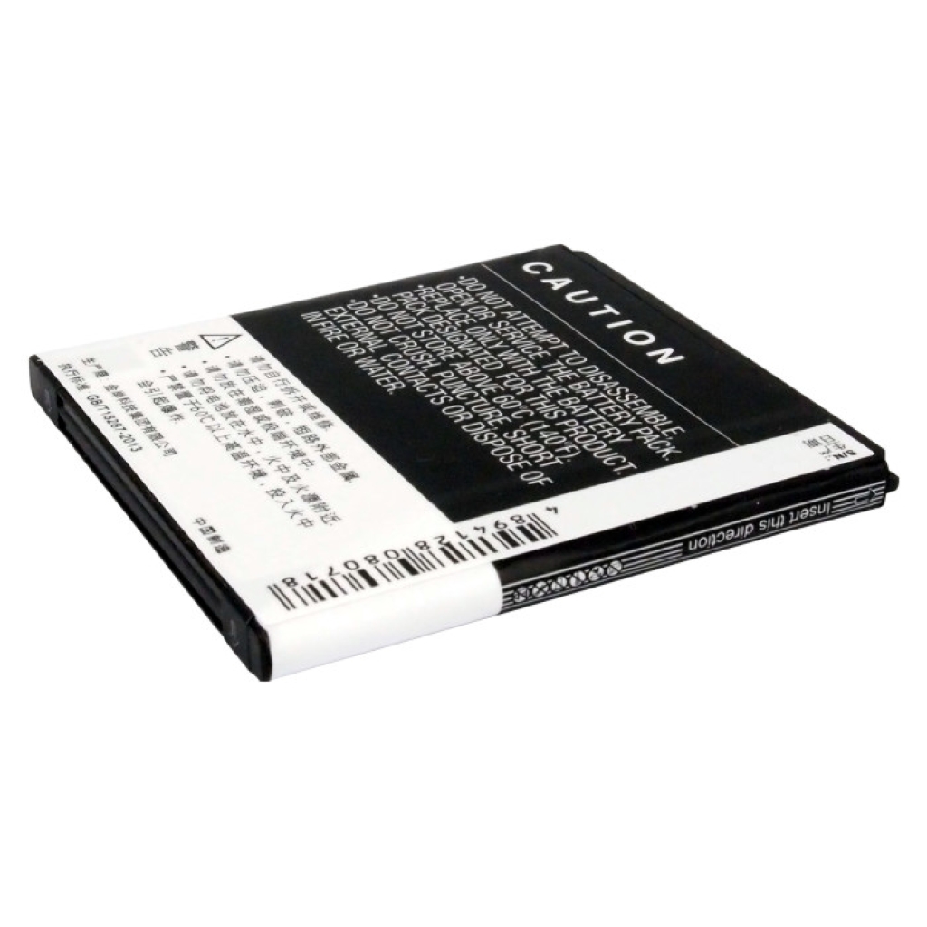 Mobile Phone Battery Lenovo S899T