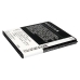 Mobile Phone Battery Lenovo S899T