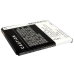 Mobile Phone Battery Lenovo S899T