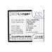Mobile Phone Battery Lenovo S899T