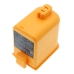 Vacuum Battery Lg A908VMR