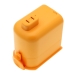 Vacuum Battery Lg A908VMR
