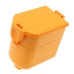 Vacuum Battery Lg A908VMR