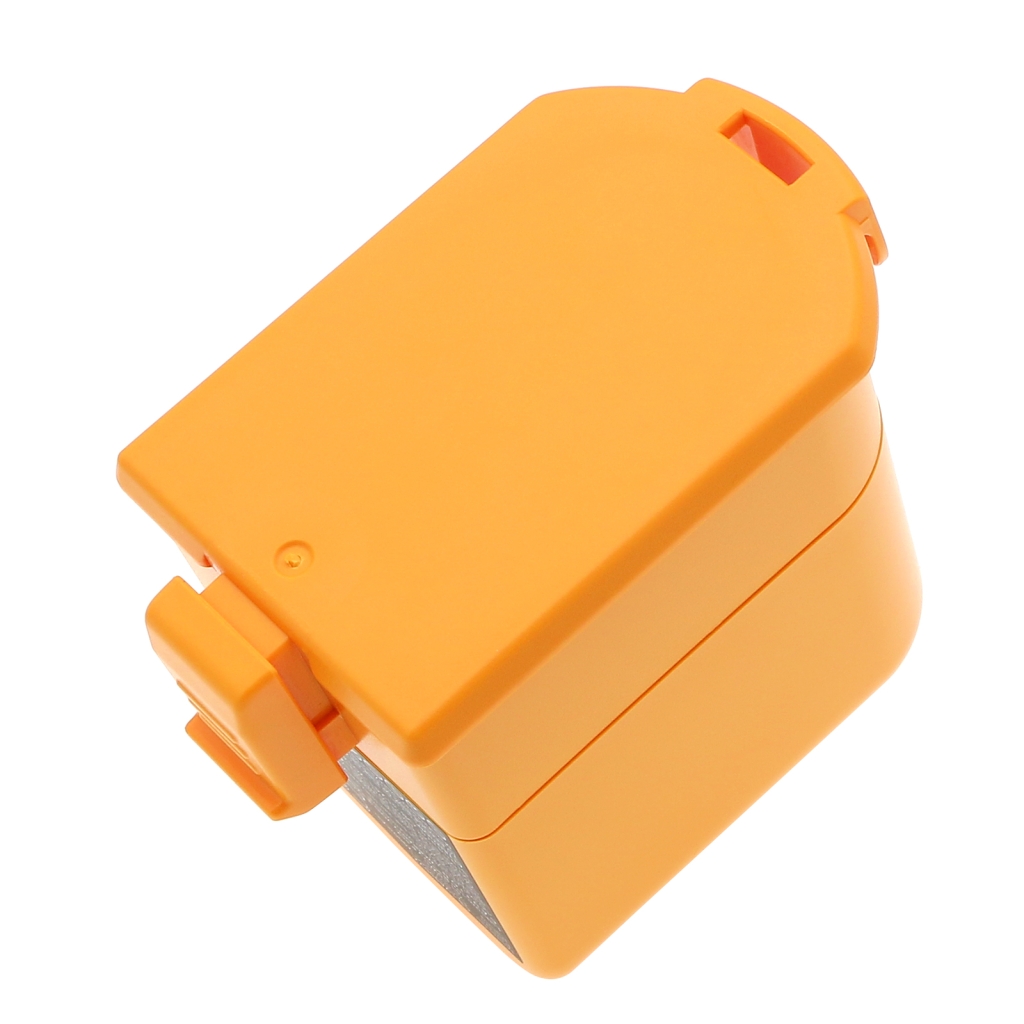 Vacuum Battery Lg A908VMR