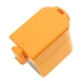 Vacuum Battery Lg A908VMR