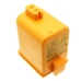 Vacuum Battery Lg A908VMR