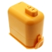 Vacuum Battery Lg A908VMR
