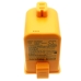 Vacuum Battery Lg A908VMR