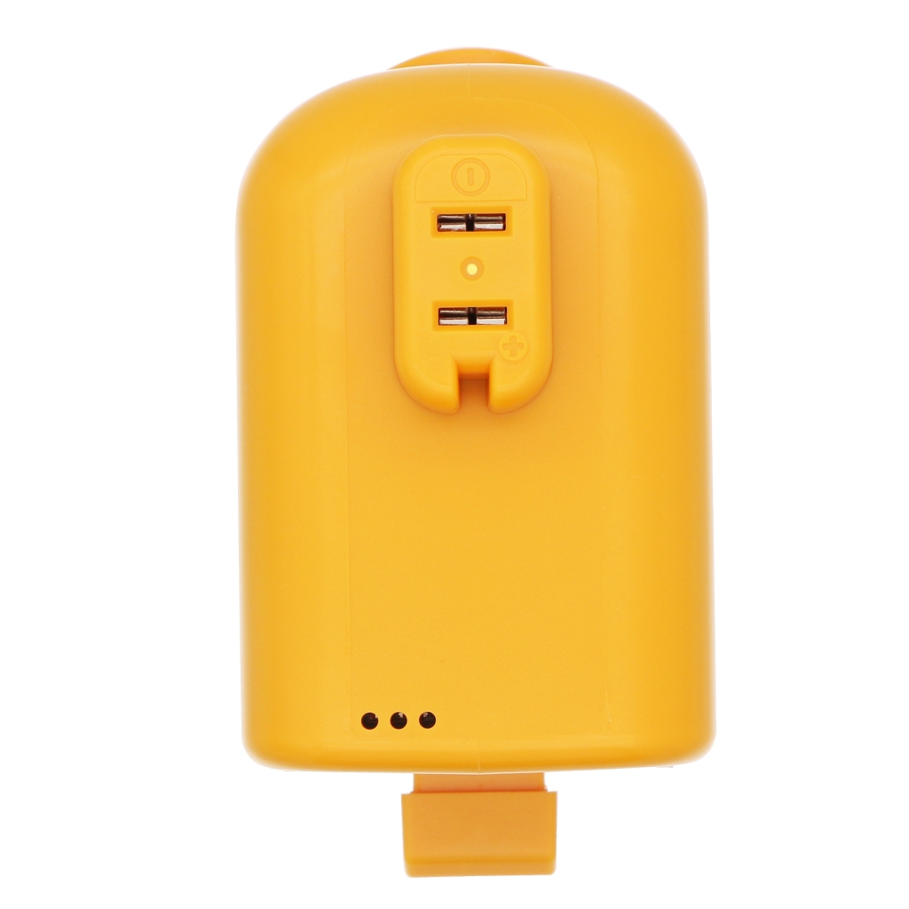 Vacuum Battery Lg A908VMR