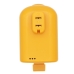 Vacuum Battery Lg A908VMR