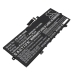 Lenovo ThinkBook 13x G2 IAP 21AT003NRL