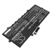 Lenovo ThinkBook 13x G2 IAP 21AT003NRL