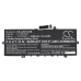 Lenovo ThinkBook 13x G2 IAP 21AT003NRL