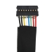 Batterij Vervangt SB11D96867