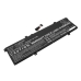 Lenovo ThinkBook 14 G4 IAP 21CX000HFE