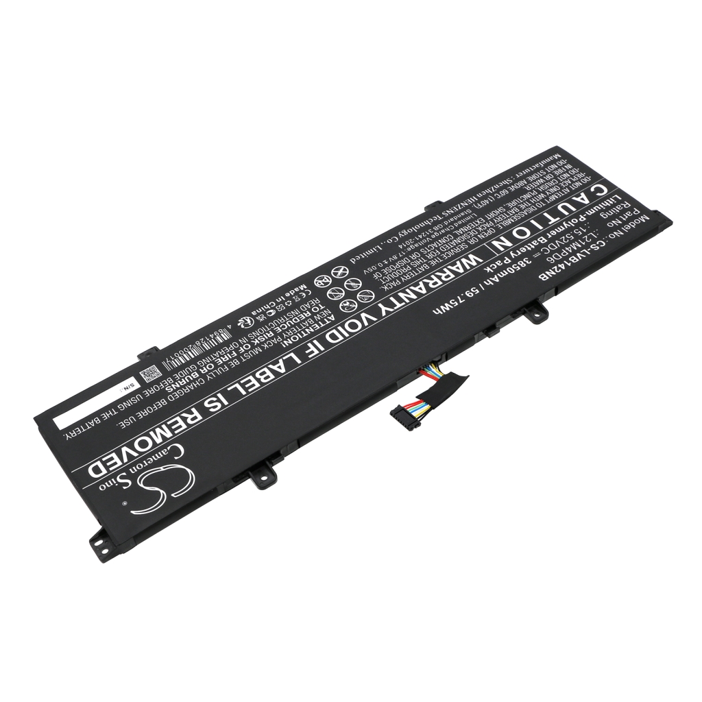 Lenovo ThinkBook 14 G4 IAP 21CX000HFE