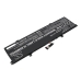 Lenovo ThinkBook 14 G4 IAP 21CX000HFE