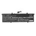Lenovo ThinkBook 14 G4 IAP 21CX004ALT