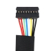 Lenovo ThinkBook 14 G4 IAP 21CX000HFE
