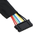 Lenovo ThinkBook 14 G4 IAP 21CX000HFE
