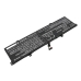 Lenovo ThinkBook 14 G4 IAP 21CX001FMH