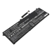 Lenovo ThinkBook 16 G4 IAP 21CY0037PE